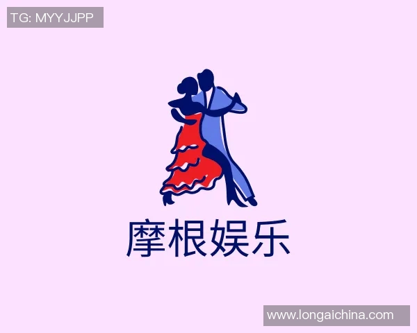 拉蒙VS对手激战即将开启谁将成为最终胜者的悬念引发关注