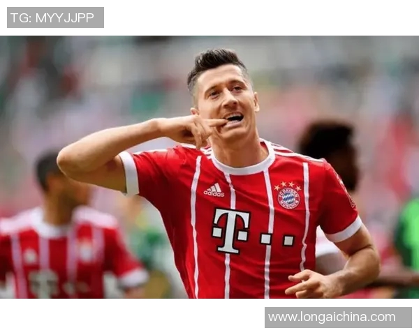 斯塔贝与利勒斯的激烈对决分析及比赛前瞻展望