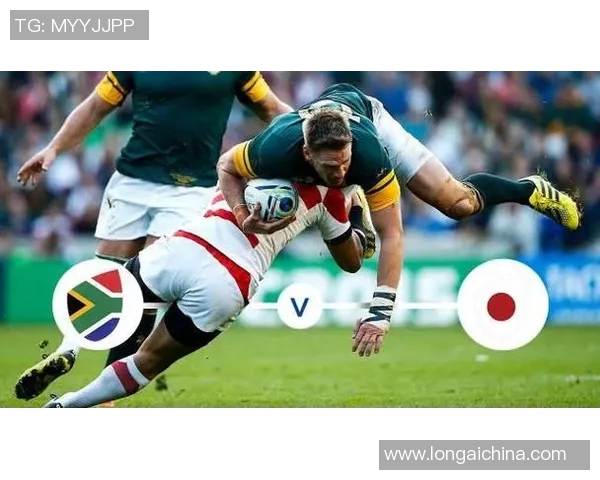 日本对决免费直播视频平台的精彩赛事回顾与分析