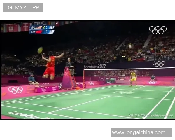 林丹与桃田贤斗的巅峰对决解析与羽毛球传奇的传承之路