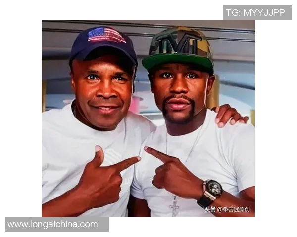 梅威瑟与康纳对决直播观看指南及赛事信息分享